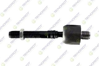 ROTMILI SOL-SAG VOLVO S60 I 2.4 D5 C5 MOTOR 2000-2010 resmi