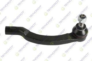 ROTBAŞI ÖN SAĞ VOLVO-C70 I-1996-2000-VOLVO-S70 I-1996-2000-VOLVO-S90-1996-1998 resmi