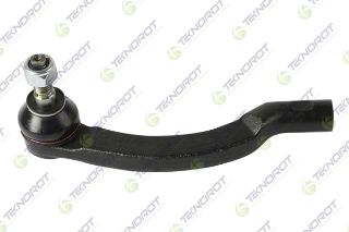 ROTBAŞI ÖN SOL VOLVO-C70 I-1996-2000-VOLVO-S70 I-1996-2000-VOLVO-S90-1996-1998 resmi