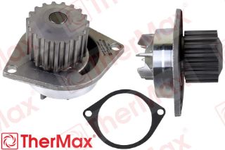 DEVİRDAİM 106-206-307-C2-C3-C4-SAXO-XSARA-BERLİNGO-PARTNER 1.6 16V-DFM SUCCE 1.6 16V 09-13 TU5JP4 PA683 T resmi