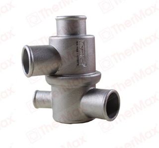 TERMOSTAT LADA SAMARA BA3 2108 81-87C resmi