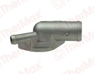 TERMOSTAT KOMPLE 02.109 TMPR 90-96 -TİPO 88-95 -SLX-UNO 70 89-95 1.4-1.4IE-1.6 T resmi