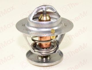 TERMOSTAT 92C FORD-ESCORT-FIESTA-FOCUS-MONDEO-CONNET 1.8 51.9X34X35 KUPILYA resmi