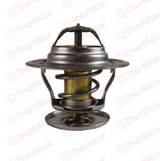 TERMOSTAT A3-A4-A6-BORA-CADDY II-GOLF-JETTA II-PASSAT-POLO-T4-T5-OCTAVIA-CORDOBA-IBIZA resmi