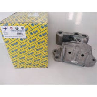 SAG MOTOR TAKOZU EGEA 1.3-1.6 D 15> resmi