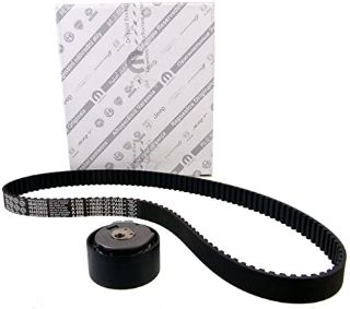 TRIGER GERGI SETI ( FIAT: ALBEA-PALIO-SIENA 1.2 16V 04- LINEA 1.4 TJET DOBLO EGEA ) resmi