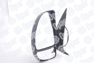 AYNA SOL DUCATO resmi