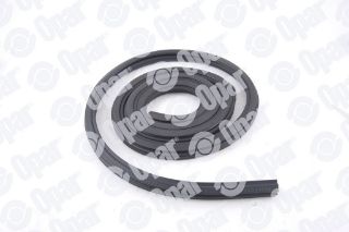 KAPI FİTİLİ TPSX resmi