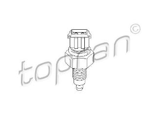 MÜŞÜR GERİ VİTES CADDY  POLO  POLO CLASSIC  TRANSPORTER T4  İBİZA  CORDOBA 93= resmi