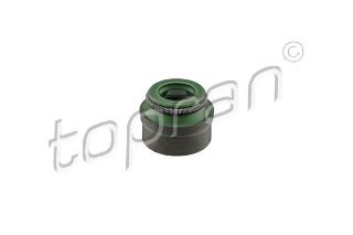 SUBAP LASTIGI-6MM (VW CADDY 96-  GOLF 98-  PASSAT 97-  POLO 95-  AUDI A3 97-  A4 95-  A6 97-) resmi