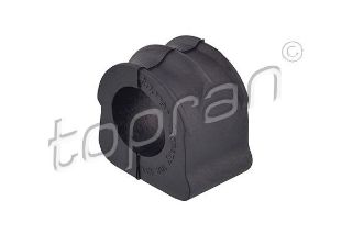 VIRAJ DEMIR LASTIGI (VW:BORA 99-05 / AUDI:A3 01-03 / SEAT:LEON 01-06 / SKODA:OCTAVIA 97-00) resmi