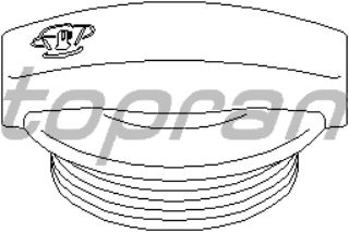 RADYATOR DEPO KAPAGI (AUDI: A4-A6 01-) resmi