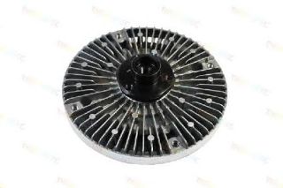 FAN TERMIGI (VW PASSAT 97-05  AUDI A4 95-05  A6 98-05  SKODA SUPERB 02-08) resmi