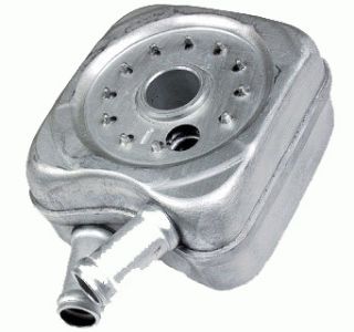 YAG SOGUTUCU (VW CADDY 04-15  GOLF 98-14  PASSAT 97-11  POLO 02-10) AGN-AHL-AKL-APR-ARM-AVU-BFQ-BGU- resmi