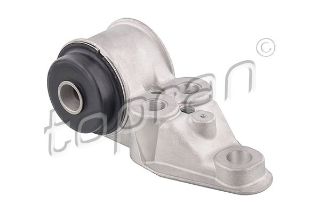 SAG ARKA DINGIL TAKOZU (VW PASSAT 97-05  AUDI A6 98-05) resmi