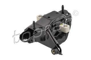 SOL MOTOR TAKOZU (VW POLO 02- SEAT IBIZA 09-17 SKODA FABIA 07-) CBZB resmi