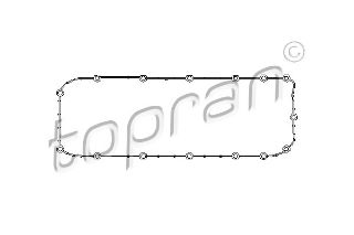 KARTER CONTASI (OPEL: ASTRA F H VECTRA B C X16XE Z16XE) 201322786 201322945 resmi