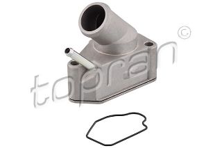 TERMOSTAT 92 C 140892 (OPEL: ASTRA F/G/H VECTRA A/B 2.0 16V) resmi