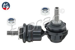 Z ROTU ARKA FOCUS II 05 12 -CMAX- 03-10 VOLVO S40 04 C30 C70 V50 MAZDA 3 03-09 5 05 resmi