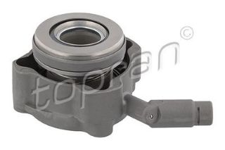 755 HİDROLİK DEBRİYAJ RULMANI DUCATO-JUMPER-BOXER-3.0HDI 06 156-166 2.4JTD F1CE0481D-F1CE0441A- 841M-841G resmi