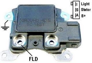 KONJEKTOR 12V FORD FOCUS/FORD MONDEO/ FORD V184 resmi