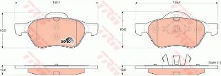 ÖN BALATA LGN II III 01 MGN II 02 resmi