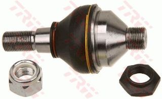 ÜST ROTİL J9 2.0-2.3D-2.5D 80-87 resmi