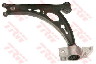 SOL ON SALINCAK-ROTILSIZ-DOKUM (VW CADDY / GOLF / JETTA / AUDI A3 / SEAT LEON / SKODA OCTAVIA) resmi