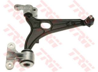 SALINCAK SAĞ KOMPLE C8 807-ULYSSE 2.0 2.2 0 02> resmi