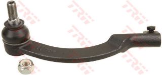 ROTBAŞI SOL MASTER-MOVANO 98-04 JTE2027 resmi