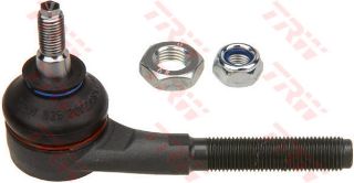 ROTBAŞI SOL P106-P206-P307 98 C4-AX-SAXO-XANTIA 96 DFM SUCCE 1.6 16V 09-13 TU5JP4 resmi