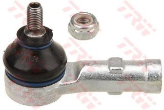 ROTBAŞI SOL/SAĞ MİTSUBİSHİ CARİSMA 96-99 -HYUNDAİ ATOS 98 VOLVO S40-V40 95-00 resmi