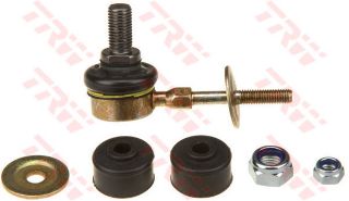 Z ROTU STABILIZER ( OPEL : VECTRA A / ASTRA F ( 93-98 ) resmi