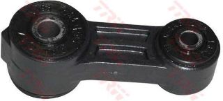 ZROT STABILZER ( SUBARU : FORESTER 1997 >> IMPREZA 1992 >> ) resmi