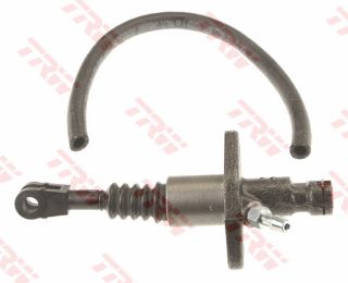 DEBRİYAJ ÜST MERKEZİ VECTRA B 1.6İ 16V-1.8İ 16V-2.0 16V 97-02 resmi