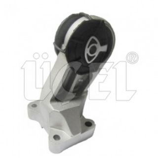 MOTOR TAKOZU  (KUCUK) SAĞ MASTER III 2,3DCI resmi