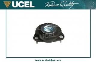 ÖN AMORTİSÖR ÜST TABLA ( FORD : TRANSİT V347 06- V362 12- ) resmi