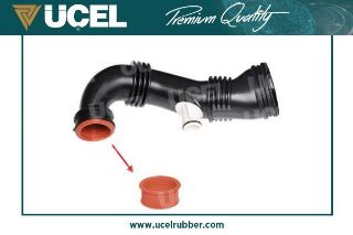 TURBO HORTUM CONTASI PARTNER TEPEE-P107 P206 P207 P307 P308  1007-3008-407-5008-EXPERT III 1.6 HDI. CITROEN C2-C4-C5 II-XSARA-BERLİNGO 05- AC resmi