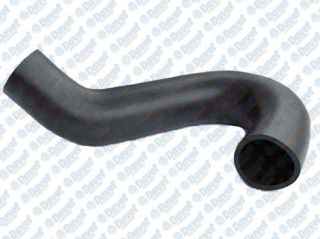 YAKIT DEPO DOLUM HORTUMU TRANSİT TURBO- T12-T15 2,5TD 98>00 resmi