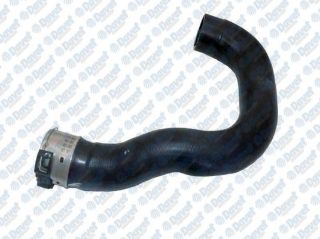 TURBO HORUM CORSA D 1,3 resmi