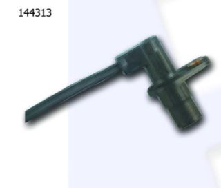 X KRANK MİL HIZ SENSÖRÜ BERLİNGO-JUMPER-JUMPY-XANTIA-XSARA-P205-P206-P306-BOXER-EXP-DUCATO-SCUDO-L resmi