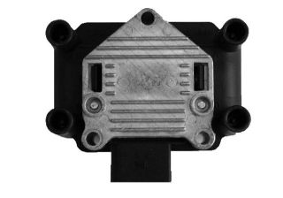 ATESLEME BOBINI (VW CADDY 04-15  GOLF 98-14  PASSAT 97-11  POLO 95-  POLO CLS 00-02  AUDI A3 97-13  A4 95-08) AKL-BSE-ALZ-CBZB-CYVD-AVU-BFQ-AGN-AHW resmi