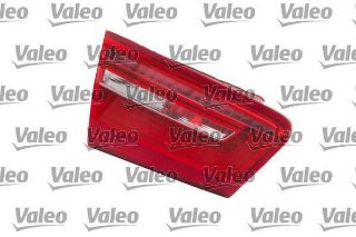 STOP LAMBASI SOL LED (IC) A6 (10 11) resmi