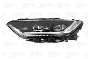 FAR SOL VW PASSAT B8 LED BOYALI resmi