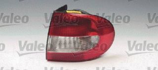 STOP SOL DIS RENAULT MEGANE 4KAPI 99 -02 resmi