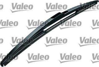 SWF KONVANSİYONEL TİP SİLECEK SWF (X1) (300 MM) (ARKA) RENAULT TWINGO 03; 93>, TOYOTA YARİS 02; 01> resmi