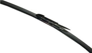 SWF VİSİOFLEX FLAT BLADE (MUZ TİPİ) SİLECEK (X2) (700+650 MM) PEUGEOT 307 10; 04> ; 307 CC 04; 05> resmi