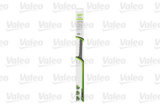 VALEO FİRST MULTICONNECTİON FLAT BLADE FM65×1 650 MM resmi