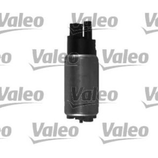 YAKIT ŞAMANDIRA POMPASI (DEPO ICI) 3,4 BAR FOCUS I 1,4 16V / 1,6 16V / 1,8 16V / 2,0 16V 98>04 MONDEO I / II 1,6 / 1,8 92>00 resmi