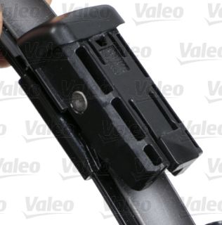 VALEO SILENCIO X-TRM FLAT BLADE VM480 (X2) (750+650 MM) P resmi